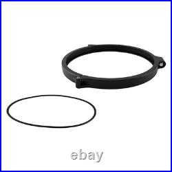 Clamp Tank Seal Kit for Hayward SwimClear C2030/C3030/C4030 DEX2420J1KIT