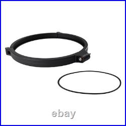 Clamp Tank Seal Kit for Hayward SwimClear C2030/C3030/C4030 DEX2420J1KIT