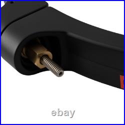 Clamp Tank Seal Kit for Hayward SwimClear C2030/C3030/C4030 DEX2420J1KIT