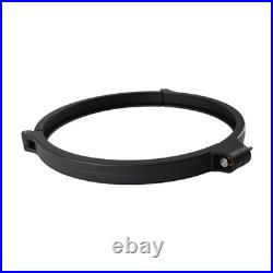 Clamp Tank Seal Kit for Hayward SwimClear C2030/C3030/C4030 DEX2420J1KIT