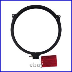 Clamp Tank Seal Kit for Hayward SwimClear C2030/C3030/C4030 DEX2420J1KIT