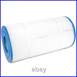 ClearChoice Replacement filter for Hayward CX760RE, Sta-Rite PXC-75, Waterway