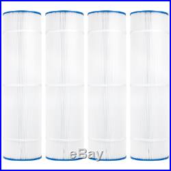 ClearChoice Replacement filter for Pentair Clean & Clear Plus 420, 4-pack