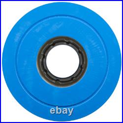 Clear Choice Pool Spa Filter Cartridge for Jandy CL 460, Baleen AK-60432, 4Pk