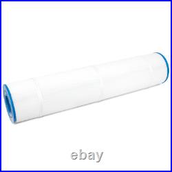 Clear Choice Pool Spa Filter Cartridge for Waterway 100, Baleen AK-3052, 6Pk