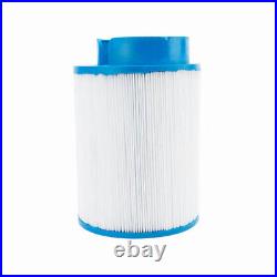 Clear Choice Pool Spa Replacement Filter for Neptune 39R5035S, 6Pk