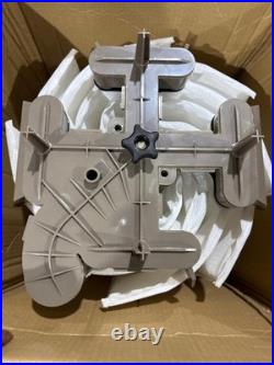 Cluster for Hayward DE4820 Filter 48 sq. Ft