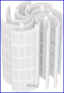 Cryspool 1005 DE Filter Compatible with FNS Plus 60, 59003000, Jandy DEL/DEV60 Cryspool 1005 DE Filter Compatible with FNS Plus 60, 59003000, Jandy DEL/DEV60