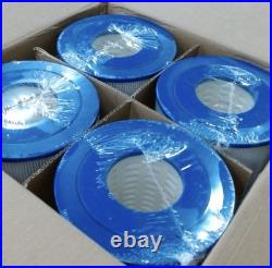 Cryspool Spa & Pool Filter Cartridge CP-07077, 4 Pack