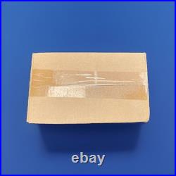 DAYTON Pool/ Spa Filter, 65,000 Gal, 147.1 GPM Max, 2? Connection 4VMN8, New