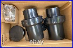 DAYTON Pool/ Spa Filter, 65,000 Gal, 147.1 GPM Max, 2? Connection 4VMN8, New