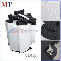 DE3620 Pool Filter Element Grid Cluster Assembly DEX3600DA 59023500 36 Sq. Ft