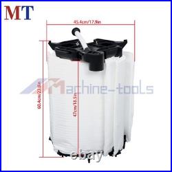 DE3620 Pool Filter Element Grid Cluster Assembly DEX3600DA 59023500 36 Sq. Ft