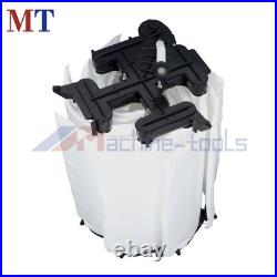 DE3620 Pool Filter Element Grid Cluster Assembly DEX3600DA 59023500 36 Sq. Ft