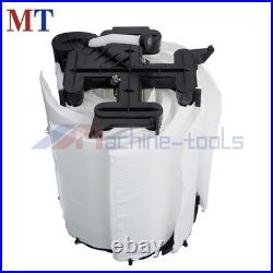 DE3620 Pool Filter Element Grid Cluster Assembly DEX3600DA 59023500 36 Sq. Ft