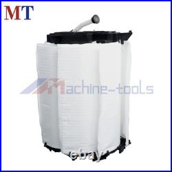DE3620 Pool Filter Element Grid Cluster Assembly DEX3600DA 59023500 36 Sq. Ft