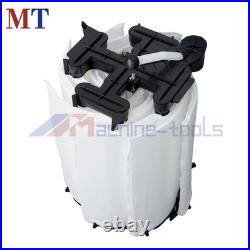 DE3620 Pool Filter Element Grid Cluster Assembly DEX3600DA 59023500 36 Sq. Ft
