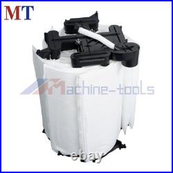 DE3620 Pool Filter Element Grid Cluster Assembly DEX3600DA 59023500 36 Sq. Ft