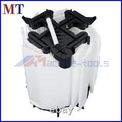 DE3620 Pool Filter Element Grid Cluster Assembly DEX3600DA 59023500 36 Sq. Ft
