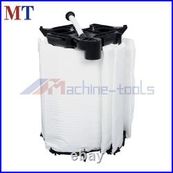 DE3620 Pool Filter Element Grid Cluster Assembly DEX3600DA 59023500 36 Sq. Ft