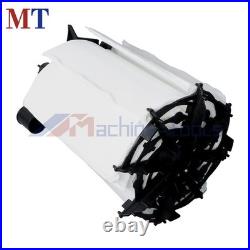DE3620 Pool Filter Element Grid Cluster Assembly DEX3600DA 59023500 36 Sq. Ft