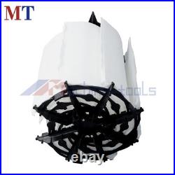 DE3620 Pool Filter Element Grid Cluster Assembly DEX3600DA 59023500 36 Sq. Ft