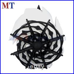DE3620 Pool Filter Element Grid Cluster Assembly DEX3600DA 59023500 36 Sq. Ft