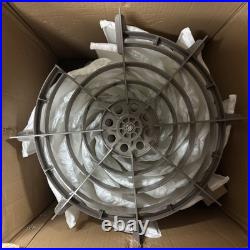 DEX2420DC Filter Element Cluster Assembly Replacement for Hayward (5182)