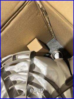 DEX2420DC Filter Element Cluster for Hayward 24 sq. Ft. Pro-Grid Vertical DE2420 DEX2420DC Filter Element Cluster for Hayward 24 sq. Ft. Pro-Grid Vertical DE2420