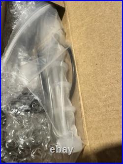 DEX2420DC Filter Element Cluster for Hayward 24 sq. Ft. Pro-Grid Vertical DE2420 DEX2420DC Filter Element Cluster for Hayward 24 sq. Ft. Pro-Grid Vertical DE2420