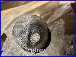 DEX2420DC Filter Element Cluster for Hayward 24 sq. Ft. Pro-Grid Vertical DE2420 DEX2420DC Filter Element Cluster for Hayward 24 sq. Ft. Pro-Grid Vertical DE2420