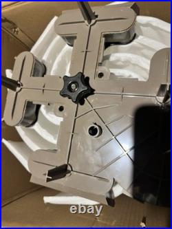 DEX2420DC Filter Element Cluster for Hayward 24 sq. Ft. Pro-Grid Vertical DE2420 DEX2420DC Filter Element Cluster for Hayward 24 sq. Ft. Pro-Grid Vertical DE2420