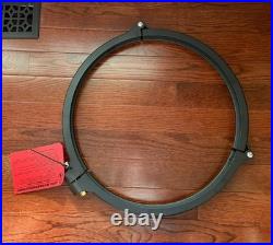 DEX2421JKIT Cartridge Filter Clamp For Hayward Swim Clear Pro-Grid Generic item