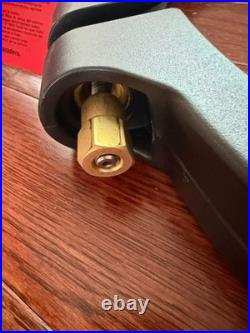 DEX2421JKIT Cartridge Filter Clamp For Hayward Swim Clear Pro-Grid Generic item