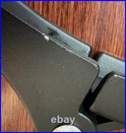 DEX2421JKIT Cartridge Filter Clamp For Hayward Swim Clear Pro-Grid Generic item