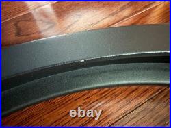 DEX2421JKIT Cartridge Filter Clamp For Hayward Swim Clear Pro-Grid Generic item