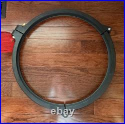 DEX2421JKIT Cartridge Filter Clamp For Hayward Swim Clear Pro-Grid Generic item