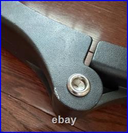 DEX2421JKIT Cartridge Filter Clamp For Hayward Swim Clear Pro-Grid Generic item