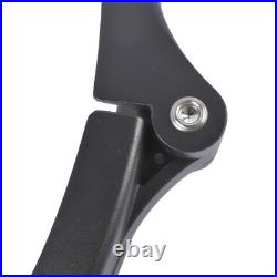 DEX2421JKIT Cartridge Filter Clamp & Seal Kit Fits for Hayward SwimClear Filter