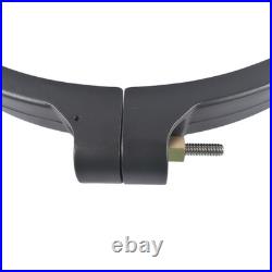 DEX2421JKIT Cartridge Filter Clamp & Seal Kit Fits for Hayward SwimClear Filter