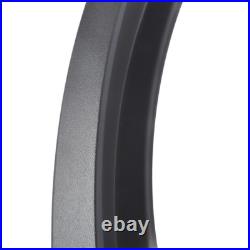 DEX2421JKIT Cartridge Filter Clamp & Seal Kit Fits for Hayward SwimClear Filter