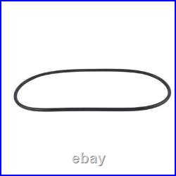 DEX2421JKIT Cartridge Filter Clamp & Seal Kit Fits for Hayward SwimClear Filter