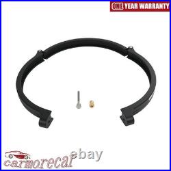 DEX2421JKIT Tension Control Clamp, Cartridge Filter Clamp With Tank Seal