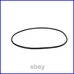 DEX2421JKIT Tension Control Clamp Cartridge Filter Clamp withTank Seal For Hayward