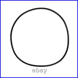 DEX2421JKIT Tension Control Clamp Cartridge Filter Clamp withTank Seal For Hayward