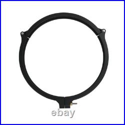 DEX2421JKIT Tension Control Clamp Cartridge Filter Clamp withTank Seal For Hayward