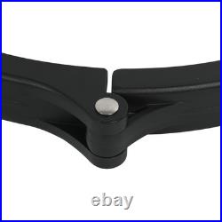 DEX2421JKIT Tension Control Clamp Cartridge Filter Clamp withTank Seal For Hayward