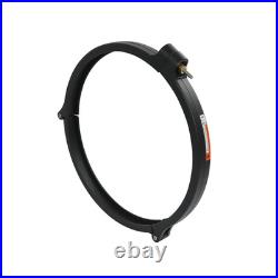 DEX2421JKIT Tension Control Clamp Cartridge Filter Clamp withTank Seal For Hayward