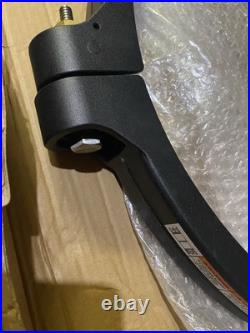DEX2421JKIT Tension Control Clamp, Cartridge Filter Clamp with Tank Seal Hayward DEX2421JKIT Tension Control Clamp, Cartridge Filter Clamp with Tank Seal Hayward