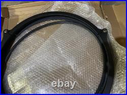 DEX2421JKIT Tension Control Clamp, Cartridge Filter Clamp with Tank Seal Hayward DEX2421JKIT Tension Control Clamp, Cartridge Filter Clamp with Tank Seal Hayward